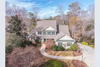 2169 Glenmore Lane, Snellville, GA 30078 - Photo 5