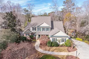 2169 Glenmore Ln, Snellville, GA 30078 - Photo 5