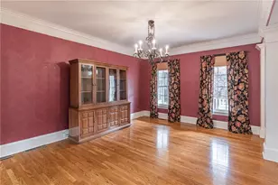 2169 Glenmore Ln, Snellville, GA 30078 - Photo 11