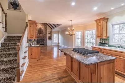 2169 Glenmore Lane, Snellville, GA 30078 - Photo 15