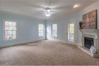 2169 Glenmore Lane, Snellville, GA 30078 - Photo 25