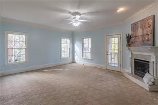 2169 Glenmore Ln, Snellville, GA 30078 - Photo 25