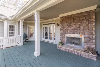 2169 Glenmore Lane, Snellville, GA 30078 - Photo 21