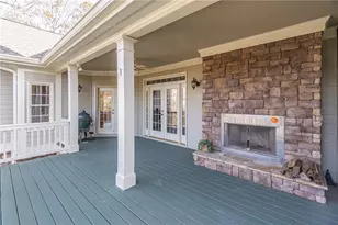 2169 Glenmore Ln, Snellville, GA 30078 - Photo 21