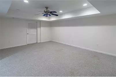 2169 Glenmore Lane, Snellville, GA 30078 - Photo 37