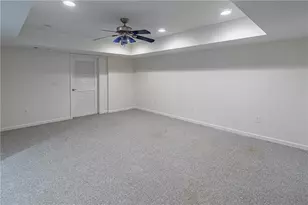 2169 Glenmore Ln, Snellville, GA 30078 - Photo 37