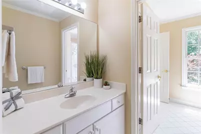 2169 Glenmore Lane, Snellville, GA 30078 - Photo 31