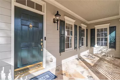 2169 Glenmore Lane, Snellville, GA 30078 - Photo 5