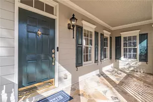 2169 Glenmore Ln, Snellville, GA 30078 - Photo 5