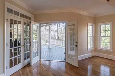 2169 Glenmore Lane, Snellville, GA 30078 - Photo 17