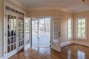 2169 Glenmore Ln, Snellville, GA 30078 - Photo 17