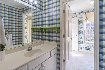 2169 Glenmore Lane, Snellville, GA 30078 - Photo 33