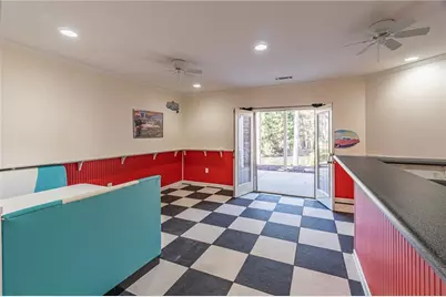 2169 Glenmore Lane, Snellville, GA 30078 - Photo 37