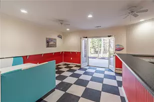 2169 Glenmore Ln, Snellville, GA 30078 - Photo 37