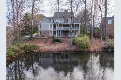 2169 Glenmore Lane, Snellville, GA 30078 - Photo 1