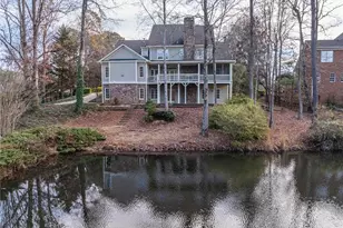 2169 Glenmore Ln, Snellville, GA 30078 - Photo 1