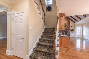 2169 Glenmore Ln, Snellville, GA 30078 - Photo 27