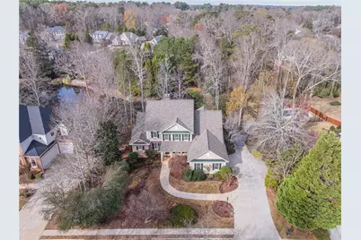 2169 Glenmore Lane, Snellville, GA 30078 - Photo 7