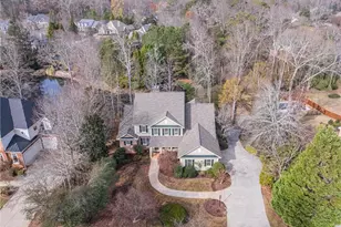2169 Glenmore Ln, Snellville, GA 30078 - Photo 7