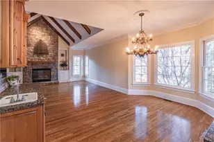 2169 Glenmore Ln, Snellville, GA 30078 - Photo 17