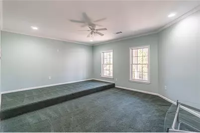 2169 Glenmore Lane, Snellville, GA 30078 - Photo 43