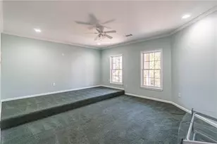 2169 Glenmore Ln, Snellville, GA 30078 - Photo 43