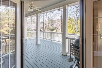 2169 Glenmore Lane, Snellville, GA 30078 - Photo 19