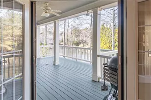 2169 Glenmore Ln, Snellville, GA 30078 - Photo 19