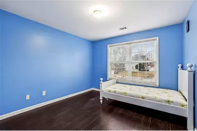 2669 Rocky Knoll Court, Dacula, GA 30019 - Photo 17