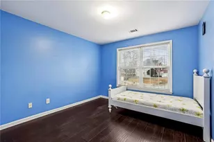 2669 Rocky Knoll Ct, Dacula, GA 30019 - Photo 17