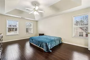 2669 Rocky Knoll Ct, Dacula, GA 30019 - Photo 13