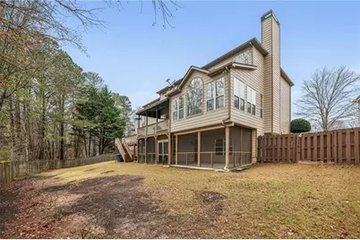 2669 Rocky Knoll Court, Dacula, GA 30019 - Photo 27