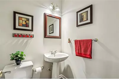 2669 Rocky Knoll Court, Dacula, GA 30019 - Photo 11