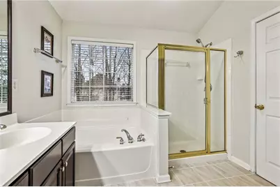 2669 Rocky Knoll Court, Dacula, GA 30019 - Photo 15