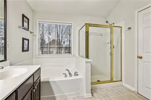 2669 Rocky Knoll Ct, Dacula, GA 30019 - Photo 15