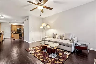 2669 Rocky Knoll Court, Dacula, GA 30019 - Photo 7