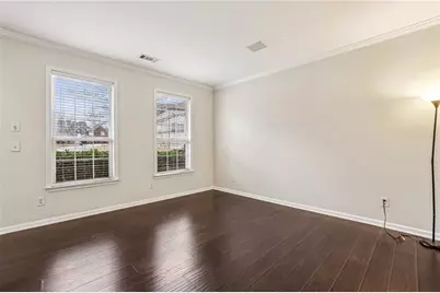 2669 Rocky Knoll Court, Dacula, GA 30019 - Photo 3