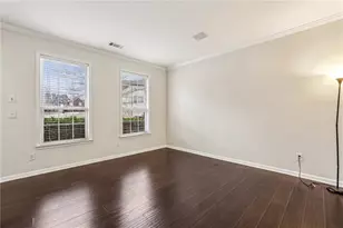 2669 Rocky Knoll Ct, Dacula, GA 30019 - Photo 3