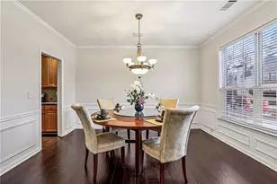 2669 Rocky Knoll Ct, Dacula, GA 30019 - Photo 5