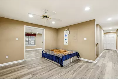 2669 Rocky Knoll Court, Dacula, GA 30019 - Photo 21