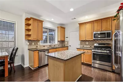 2669 Rocky Knoll Court, Dacula, GA 30019 - Photo 9