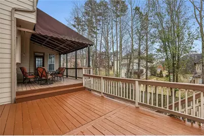 2669 Rocky Knoll Court, Dacula, GA 30019 - Photo 25