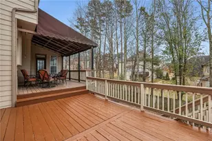 2669 Rocky Knoll Ct, Dacula, GA 30019 - Photo 25