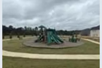 5366 Tolar  - Lot 75 Road, South Fulton, GA 30213 - Photo 5