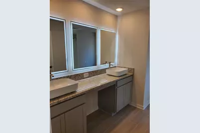 5366 Tolar  - Lot 75 Road, South Fulton, GA 30213 - Photo 3