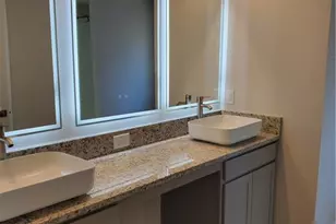 5366 Tolar Rd Lot 75, South Fulton, GA 30213 - Photo 3