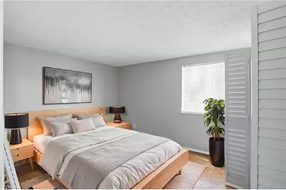 330 Hembree Forest Circle, Roswell, GA 30076 - Photo 7