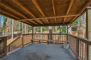 330 Hembree Forest Cir, Roswell, GA 30076 - Photo 29