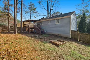 330 Hembree Forest Cir, Roswell, GA 30076 - Photo 27