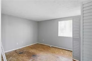 330 Hembree Forest Cir, Roswell, GA 30076 - Photo 19